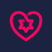 jewbuzz love