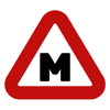 KET bilietai 2025 - Autostart - APPASTIC, MB
