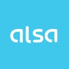 Alsa: Buy coach tickets - iPhoneアプリ