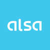 Alsa: Buy coach tickets - Alsa Grupo S.L.U