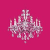 Luxury Psychiatry Clinic icon