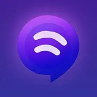 Notic-AI Note Taker
