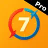 インターバルタイマーforトレーニング2Pro2025