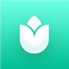 PlantIn: identificar y cuidar - Vortemol Limited