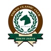 東京クラシッククラブ専用アプリ icon