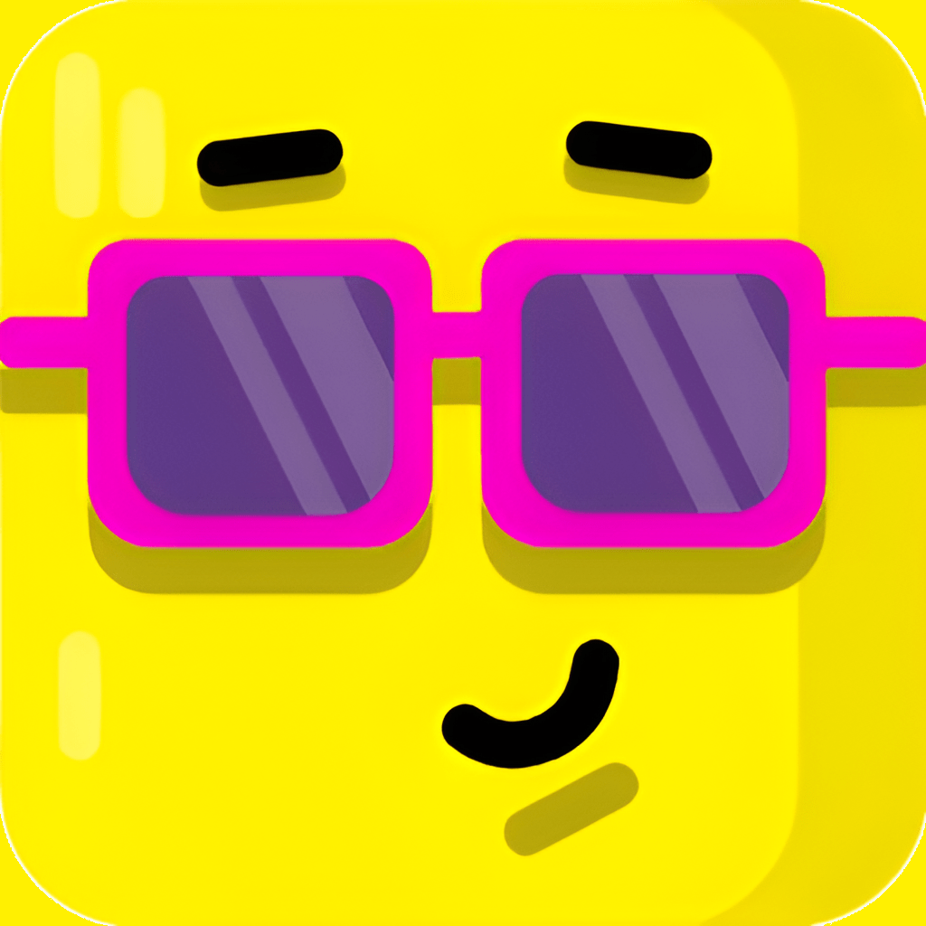 Get WASTD - Party Games for iOS, iPhone, iPad Aso Report