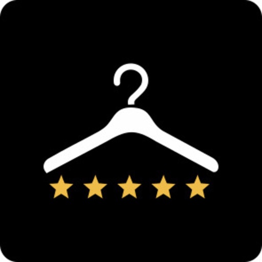 StyleScore - Fashion & Style