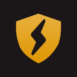 Manager – TOURNOI.CO