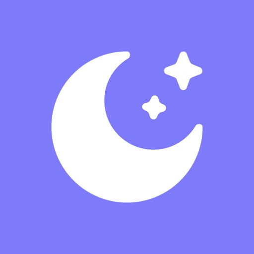 Rüya Evreni - Rüya Yorumcusu