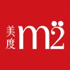 m2美度官方網站 icon