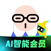 凯叔讲故事—儿童睡前故事大全