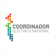 Coordinador Eléctrico de Chile