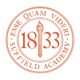 Suffield Academy