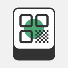 QROCR-Your Code Manager