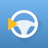 Mozio Driver icon