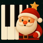 Little Piano - Learn to Play