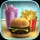 Burger Shop