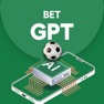Get BetGPT - Betting App for iOS, iPhone, iPad Aso Report