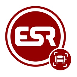 ESR Survey Tool