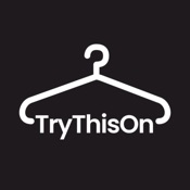 Try On Clothes with TryThisOn