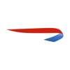 British Airways - British Airways Plc