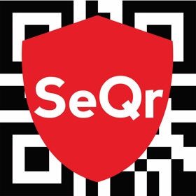 螢幕擷取畫面 (6) SeQr Verify