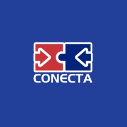 Conecta Transben