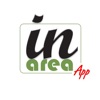 InArea icon