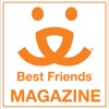 Best Friends Magazine icon