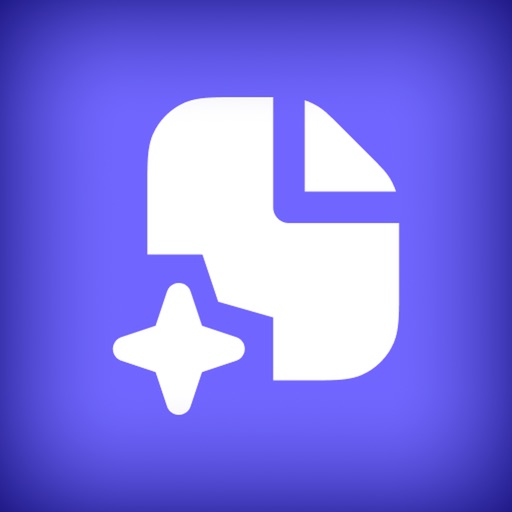 ChatPDF - AI Chat with PDF Download