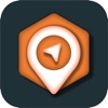 Track All Packages icon