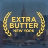Extra Butter icon