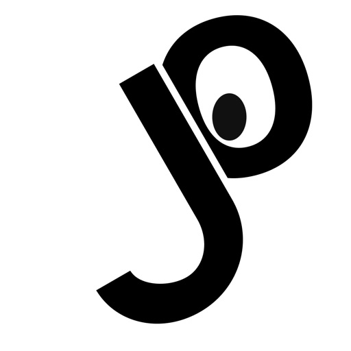 ByJo - Your Finance Tracker