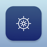 SeaPathCalcAssistant
