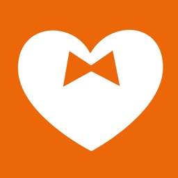 RosinterKlub