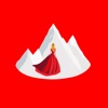 Magic Heidi: Swiss Invoice icon