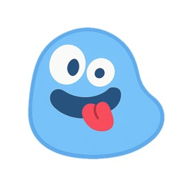 Bloopa