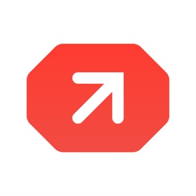 Screenshots (3) H Ads - Adblock & VPN