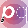 Parkquility icon
