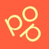 Popcarte - Carte postale icon