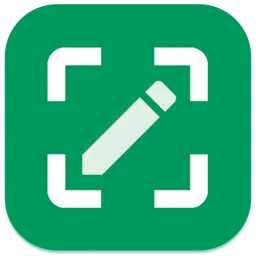 Screen Brush Ultra app icon