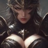 Dark Goddess of Destruction icon