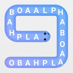 AlphaBoa