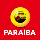 Armazém Paraíba Compre Online - App Icon