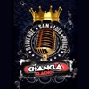 La chancla Radio icon