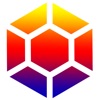 Gemstone Lights HUB icon