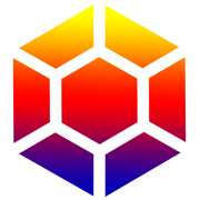 Gemstone Lights HUB