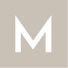 The Mile icon