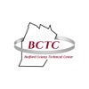 Bedford CTC, PA