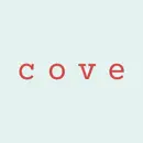 COVE COFFEE